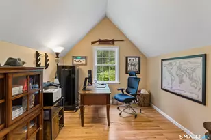128 W King St, Danbury, CT 06811 - Photo 19