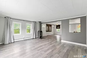 107 Town Farm Rd, Farmington, CT 06032 - Photo 3