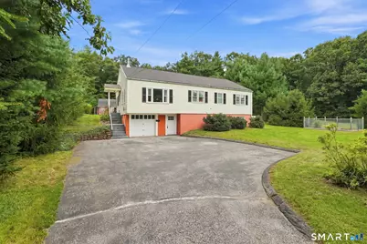 107 Town Farm Road, Farmington, CT 06032 - Photo 39