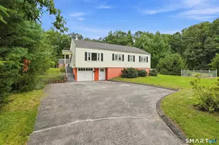 107 Town Farm Rd, Farmington, CT 06032 - Photo 39
