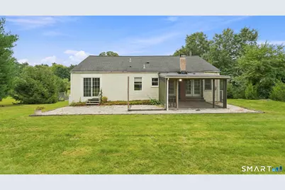107 Town Farm Road, Farmington, CT 06032 - Photo 35