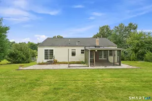 107 Town Farm Rd, Farmington, CT 06032 - Photo 35