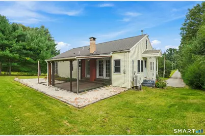 107 Town Farm Road, Farmington, CT 06032 - Photo 33