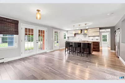107 Town Farm Road, Farmington, CT 06032 - Photo 5
