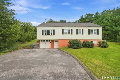 107 Town Farm Road, Farmington, CT 06032 - Photo 1