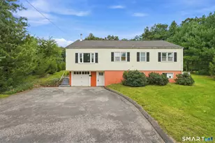 107 Town Farm Rd, Farmington, CT 06032 - Photo 1