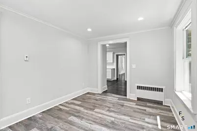 93 Forest Street, New Britain, CT 06052 - Photo 9