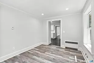 93 Forest St, New Britain, CT 06052 - Photo 9