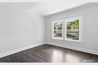 93 Forest Street, New Britain, CT 06052 - Photo 23