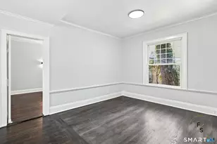 93 Forest St, New Britain, CT 06052 - Photo 7