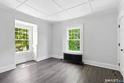 93 Forest Street, New Britain, CT 06052 - Photo 21