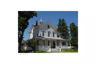 252 N Water St, Stonington, CT 06378 - Photo 1
