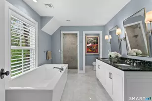 3007 Redding Rd, Fairfield, CT 06824 - Photo 21