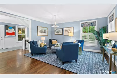 3007 Redding Road, Fairfield, CT 06824 - Photo 13
