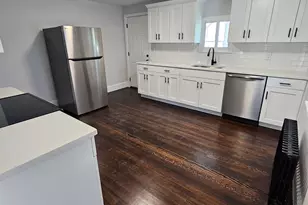 44 Colony St, Bristol, CT 06010 - Photo 5