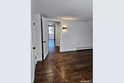 44 Colony Street, Bristol, CT 06010 - Photo 21