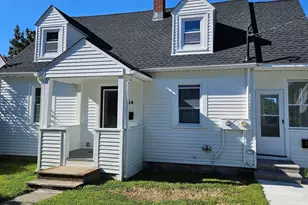 44 Colony St, Bristol, CT 06010 - Photo 3