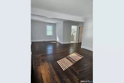 44 Colony Street, Bristol, CT 06010 - Photo 13