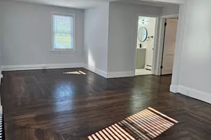 44 Colony St, Bristol, CT 06010 - Photo 13