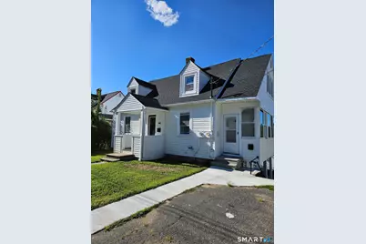 44 Colony Street, Bristol, CT 06010 - Photo 29