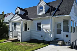 44 Colony St, Bristol, CT 06010 - Photo 29