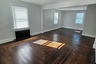 44 Colony St, Bristol, CT 06010 - Photo 11