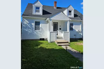 44 Colony Street, Bristol, CT 06010 - Photo 1
