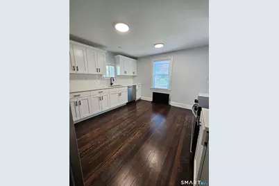 44 Colony Street, Bristol, CT 06010 - Photo 7