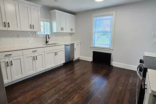 44 Colony St, Bristol, CT 06010 - Photo 7