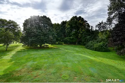 24 Canaan Way, Simsbury, CT 06070 - Photo 35