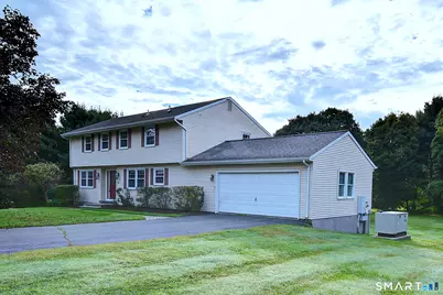 24 Canaan Way, Simsbury, CT 06070 - Photo 5