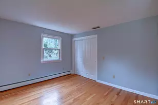 24 Canaan Way, Simsbury, CT 06070 - Photo 27
