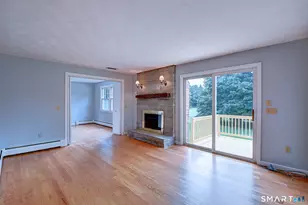 24 Canaan Way, Simsbury, CT 06070 - Photo 9