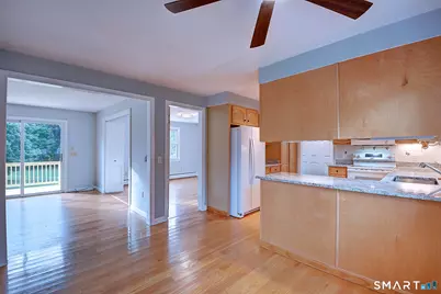 24 Canaan Way, Simsbury, CT 06070 - Photo 19