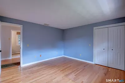 24 Canaan Way, Simsbury, CT 06070 - Photo 25