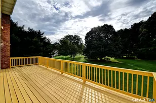 24 Canaan Way, Simsbury, CT 06070 - Photo 31