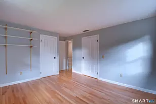 24 Canaan Way, Simsbury, CT 06070 - Photo 25
