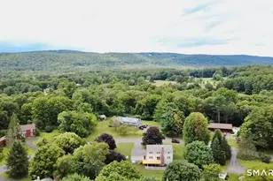 24 Canaan Way, Simsbury, CT 06070 - Photo 35