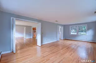 24 Canaan Way, Simsbury, CT 06070 - Photo 7