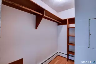 24 Canaan Way, Simsbury, CT 06070 - Photo 21
