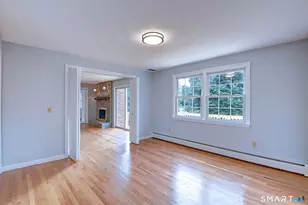 24 Canaan Way, Simsbury, CT 06070 - Photo 11