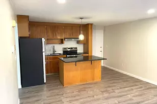 543 N Main St, Manchester, CT 06042 - Photo 5