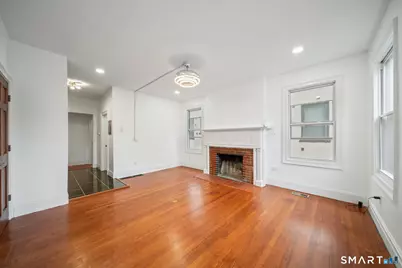 347 Alden Avenue #2, New Haven, CT 06515 - Photo 3