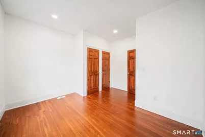 347 Alden Avenue #2, New Haven, CT 06515 - Photo 13