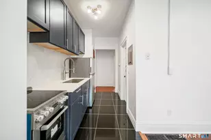 347 Alden Ave, New Haven, CT 06515 - Photo 7