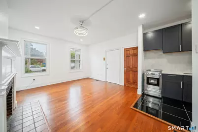 347 Alden Avenue #2, New Haven, CT 06515 - Photo 1