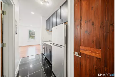 347 Alden Avenue #2, New Haven, CT 06515 - Photo 7