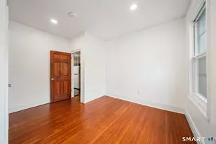 347 Alden Ave, New Haven, CT 06515 - Photo 13