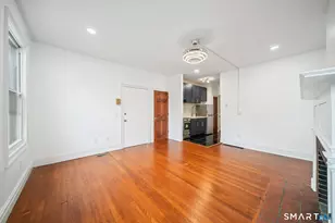 347 Alden Ave, New Haven, CT 06515 - Photo 3