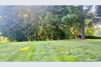 335 South Main Street, West Hartford, CT 06107 - Photo 5